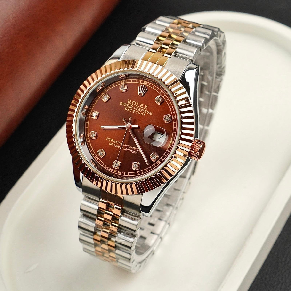 ROLEX C1208