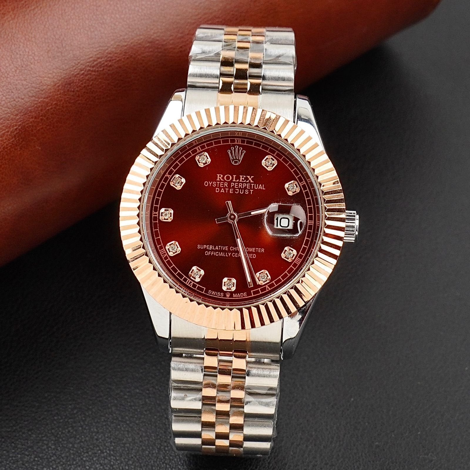 ROLEX C1208