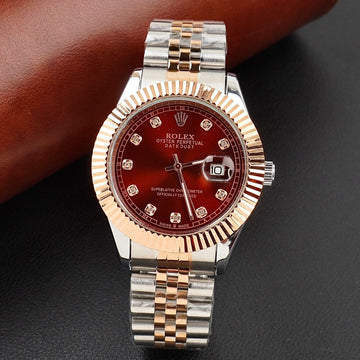 ROLEX C1208