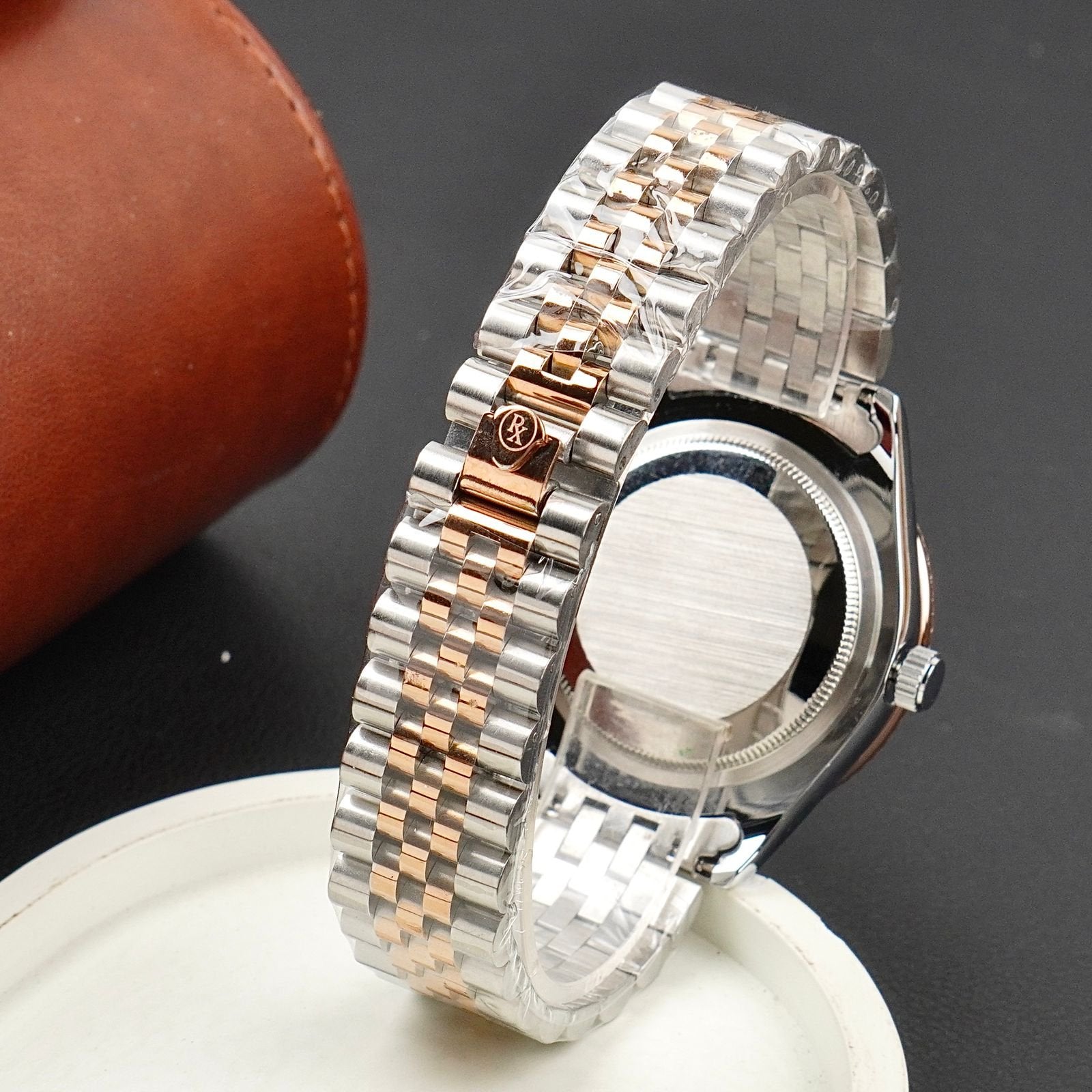 ROLEX C1209