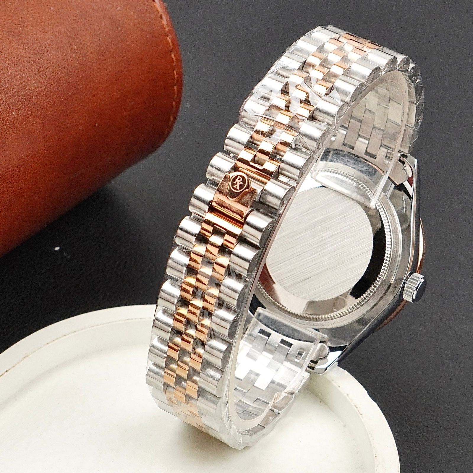ROLEX C1210