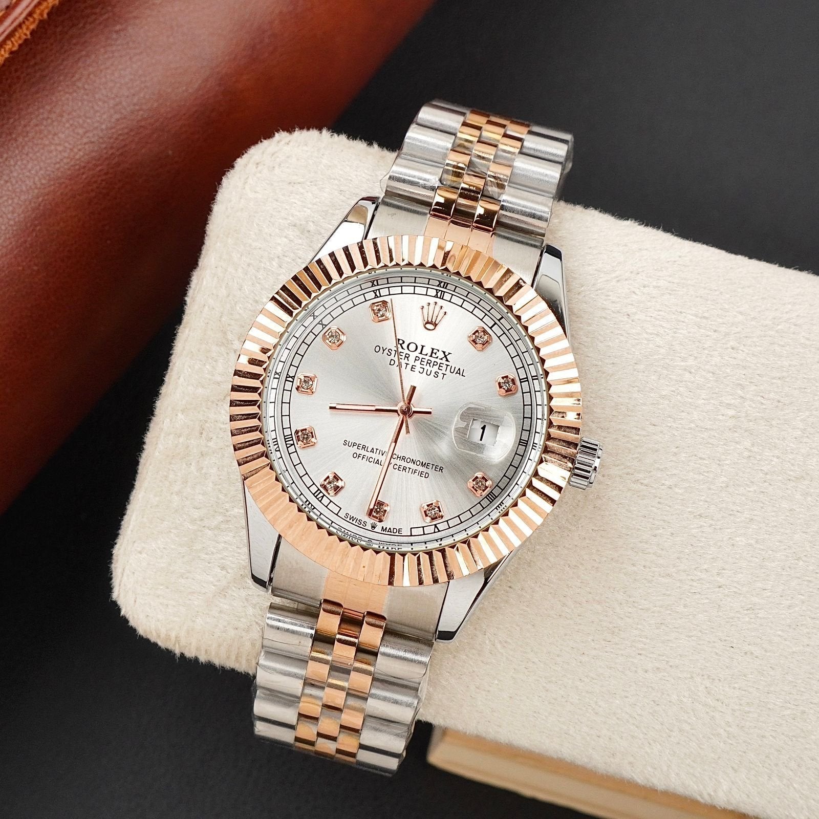 ROLEX C1210
