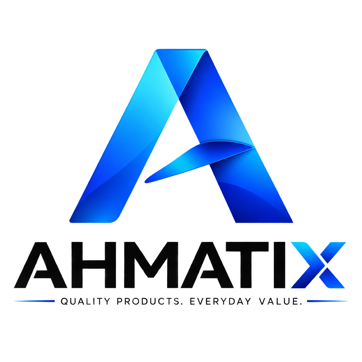 Ahmatix