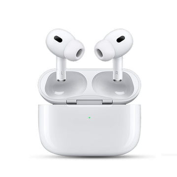 Aipods Pro 2