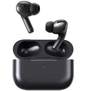 Aipods Pro 2