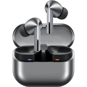 Buds 3 Pro