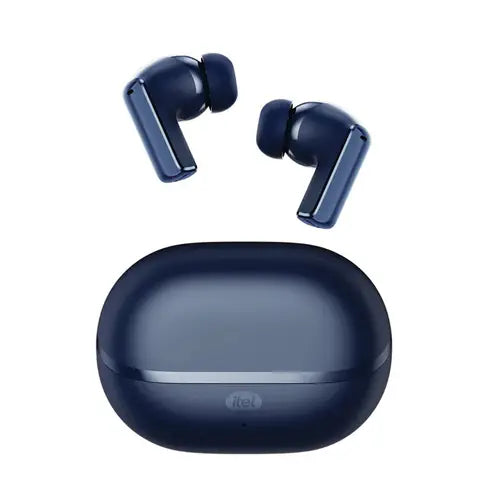 Itel BudsNeo 3