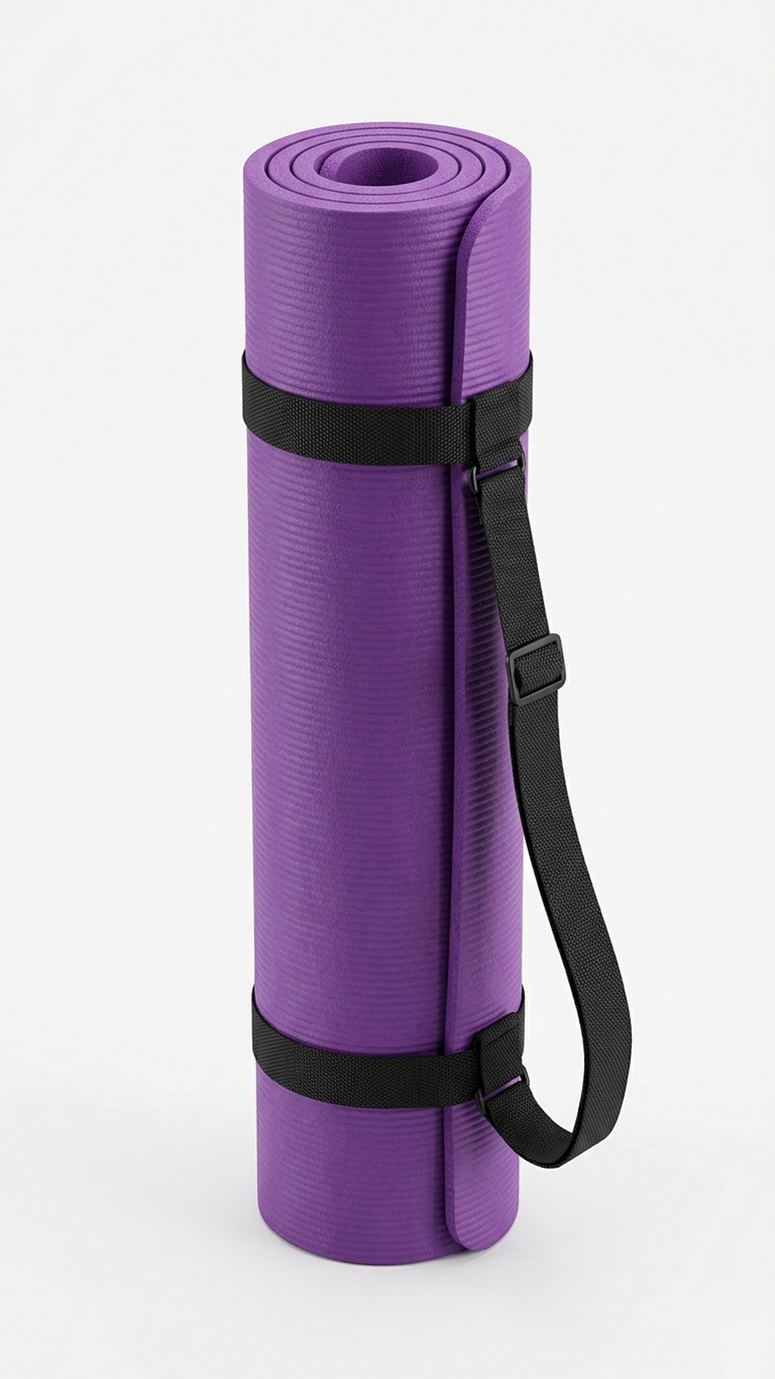 Push-Up Support Roller | Home Gym Fitness Equipment